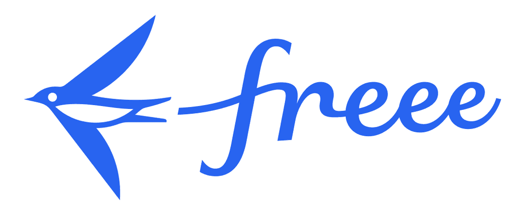 freee