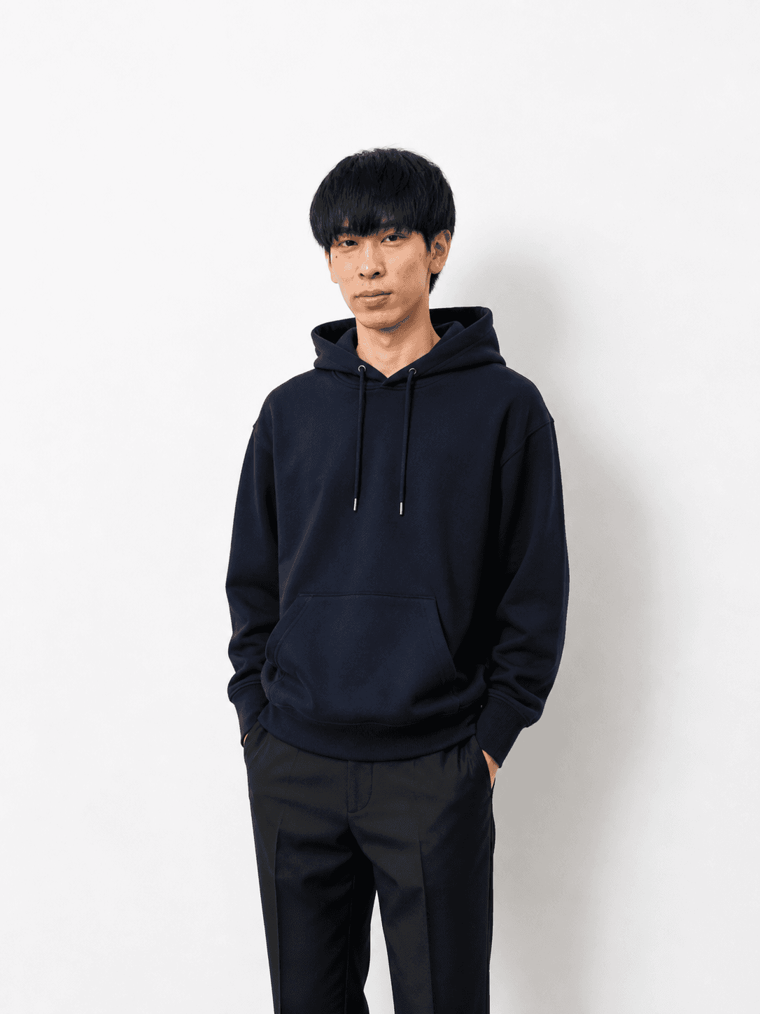 代表取締役 佐次本脩真