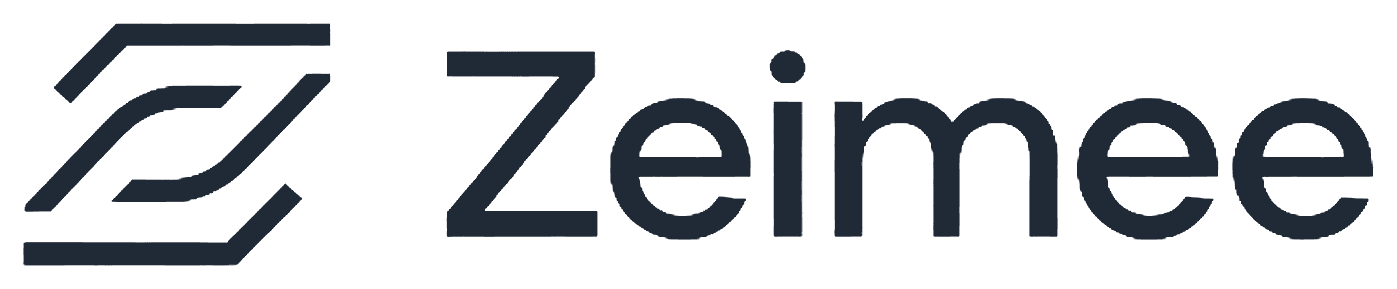 Zeimee