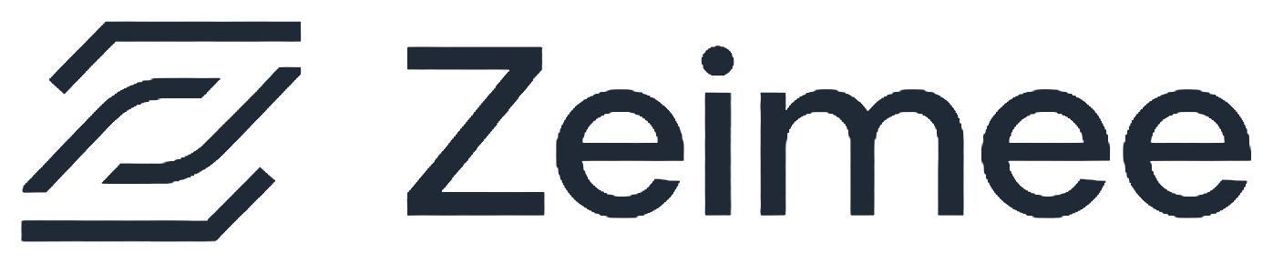 Zeimee